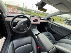 تسلا موديل Y